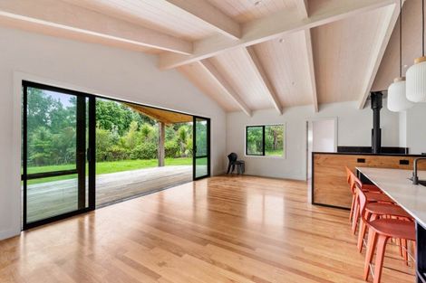 Photo of property in 16 Pa Road, Kerikeri, 0230