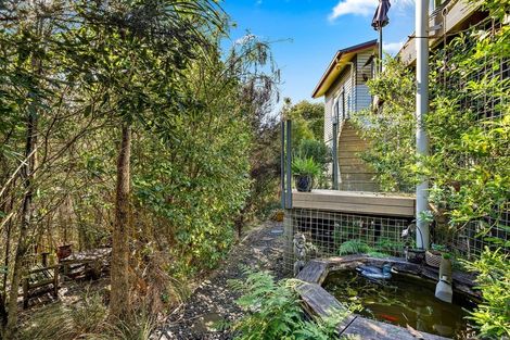 Photo of property in 65 Alnwick Street, Warkworth, 0910