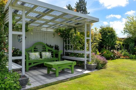 Photo of property in 12 Alexandrina Street, Marshland, Christchurch, 8083