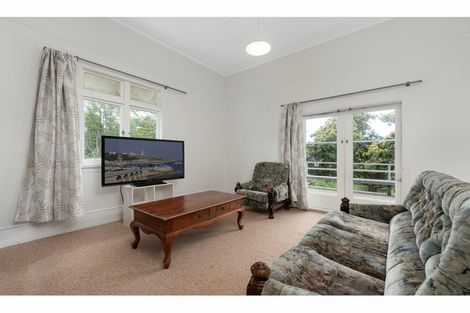 Photo of property in 472 No 3 Road, Te Puke, 3183