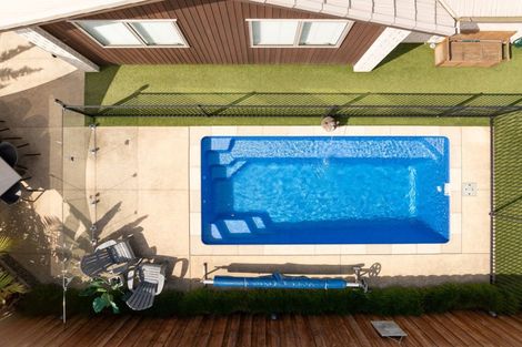 Photo of property in 3 Blacklock Road, Pyes Pa, Tauranga, 3112