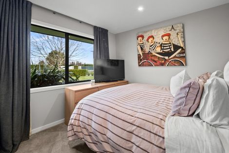 Photo of property in 17 Company Road, Newland, Ashburton, 7772