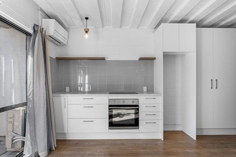 Photo of property in 2/25 Winchester Street, Merivale, Christchurch, 8014