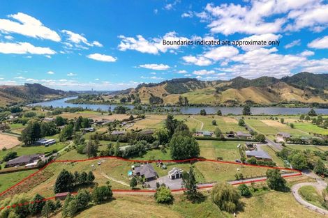 Photo of property in 26c Kauri Lane, Huntly, 3771
