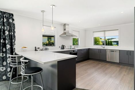 Photo of property in 3 Magnetic Place, Cromwell, 9310