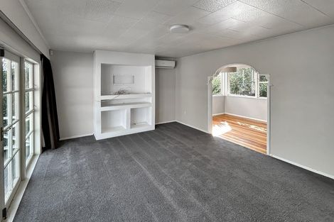 Photo of property in 18 Slacks Road, Awapuni, Palmerston North, 4412
