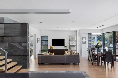 Photo of property in 28 The Strand, Waiwera, Orewa, 0994