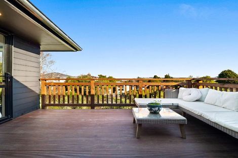 Photo of property in 8 Gala Street, Waverley, Dunedin, 9013