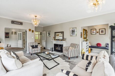 Photo of property in 47 Golf Road, Paraparaumu Beach, Paraparaumu, 5032