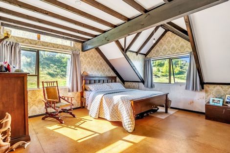 Photo of property in 10 Syme Crescent, Kawerau, 3127