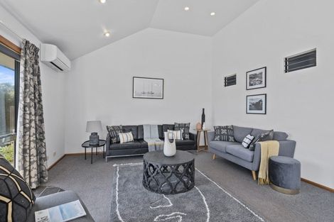 Photo of property in 20 Jessie Street, Mapua, 7005