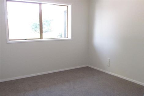 Photo of property in 1/35a Coniston Avenue, Te Atatu South, Auckland, 0610