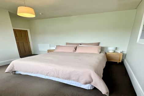 Photo of property in 28 Bolton Avenue, Spreydon, Christchurch, 8024