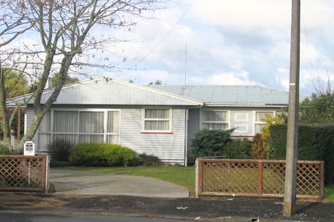 Photo of property in 28 Minifie Avenue, Melville, Hamilton, 3206