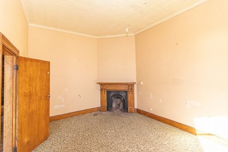 Photo of property in 55 Smithfield Road, Tawhero, Whanganui, 4501