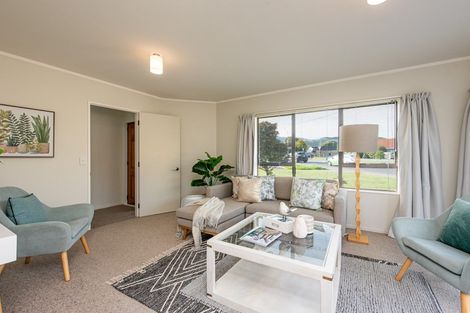 Photo of property in 39a Raumati Road, Raumati Beach, Paraparaumu, 5032