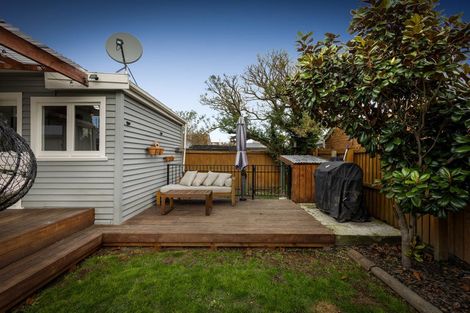 Photo of property in 1/37 Nicholls Street, Richmond, Christchurch, 8013