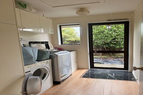 Photo of property in 18 Shaftesbury Street, Avonhead, Christchurch, 8042