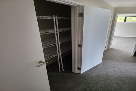 Photo of property in 6 Maluma Close, Ohauiti, Tauranga, 3112