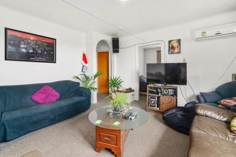 Photo of property in 48 Miro Drive, Murupara, 3025