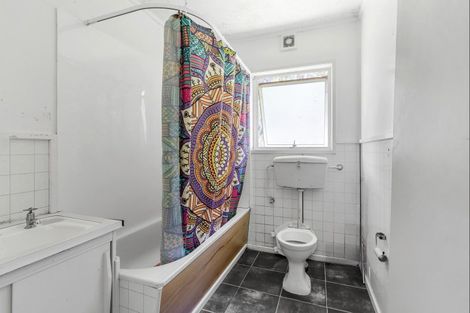 Photo of property in 10 Lairdvale Road, Taumarunui, 3920