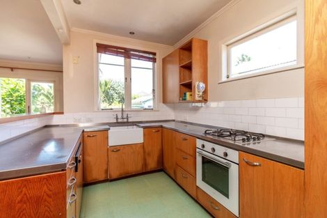 Photo of property in 13 Chester Avenue, Westmere, Auckland, 1022