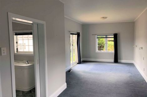 Photo of property in 16 Wallace Street, Regent, Whangarei, 0112