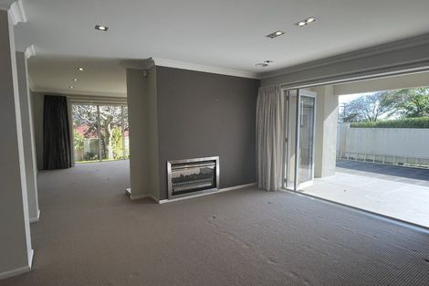 Photo of property in 71 Winara Avenue, Waikanae, 5036