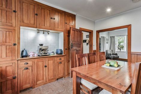 Photo of property in 117 White Street, Rangiora, 7400
