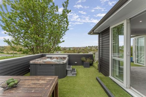 Photo of property in 3 Sutton Way, Bethlehem, Tauranga, 3110