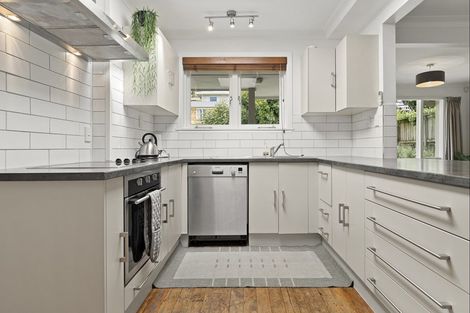 Photo of property in 9 Scantlebury Street, Tauranga South, Tauranga, 3112