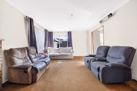 Photo of property in 10 Sunlands Drive, Manurewa, Auckland, 2102