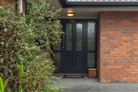 Photo of property in 6 Nimmo Avenue, Waikanae, 5036