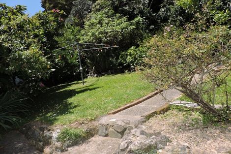 Photo of property in 21 Creagh Street, Tapu, Thames, 3575