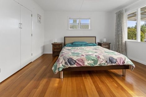 Photo of property in 1/44 Polstead Road, Stoke, Nelson, 7011