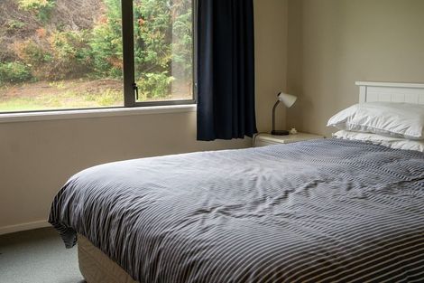 Photo of property in 4 Kotare Heights, Kerikeri, 0230