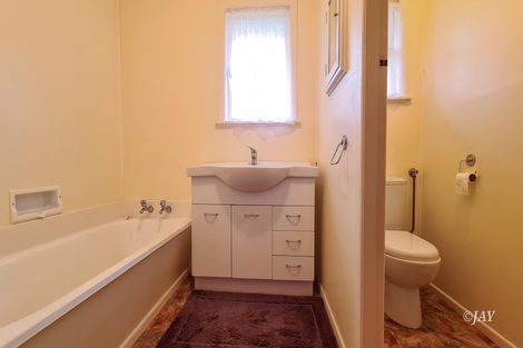 Photo of property in 45 Greenmeadows Avenue, Manurewa East, Auckland, 2102