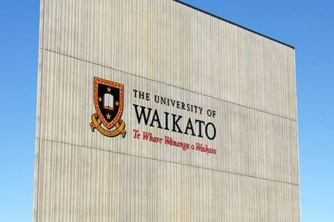 Photo of property in 23c Greensboro Street, Hamilton East, Hamilton, 3216