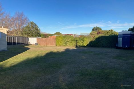 Photo of property in 14/4963 Waimate Highway, Glenavy, Waimate, 7980