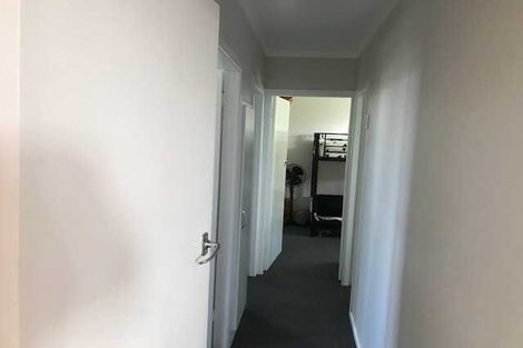 Photo of property in 42 Tuatara Drive, Te Kamo, Whangarei, 0112