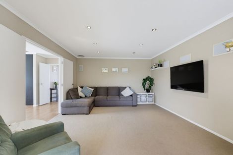 Photo of property in 364 One Tree Point Road, One Tree Point, 0118