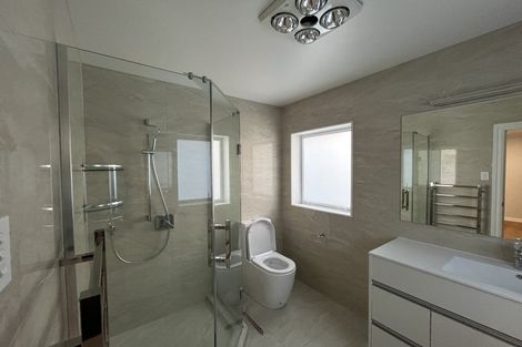 Photo of property in 22 Frisken Road, Flat Bush, Auckland, 2019