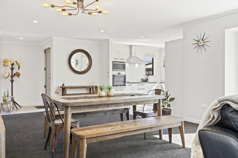 Photo of property in 38 Jarrett Terrace, Leamington, Cambridge, 3432