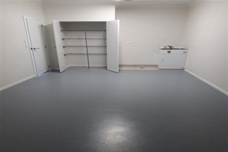 Photo of property in 7 Skylark Road, Hobsonville, Auckland, 0616