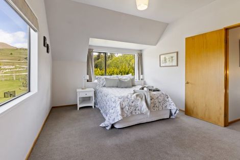 Photo of property in 353a Littles Road, Dalefield, Queenstown, 9371