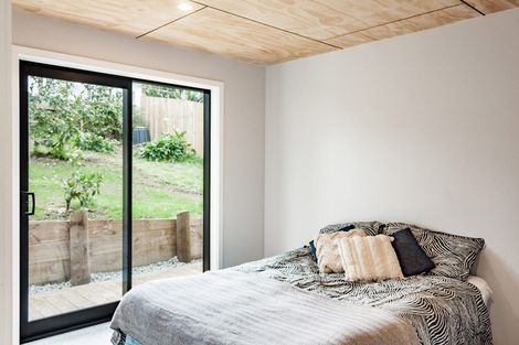 Photo of property in 3a Grey Street, Te Kuiti, 3910