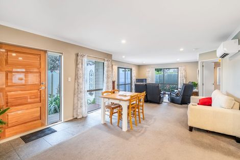 Photo of property in 64a Pomona Street, Georgetown, Invercargill, 9812