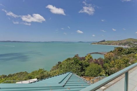 Photo of property in 41 Te Pene Road, Maraetai, Auckland, 2018