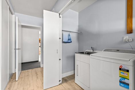 Photo of property in 41a Howick Road, Redwoodtown, Blenheim, 7201