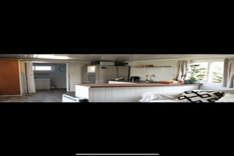 Photo of property in 730a Junction Road, Burgess Park, New Plymouth, 4371